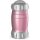Диспенсер для какао та кориці Marcato Dispenser Pink. Фото 1